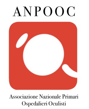 ANPOOc